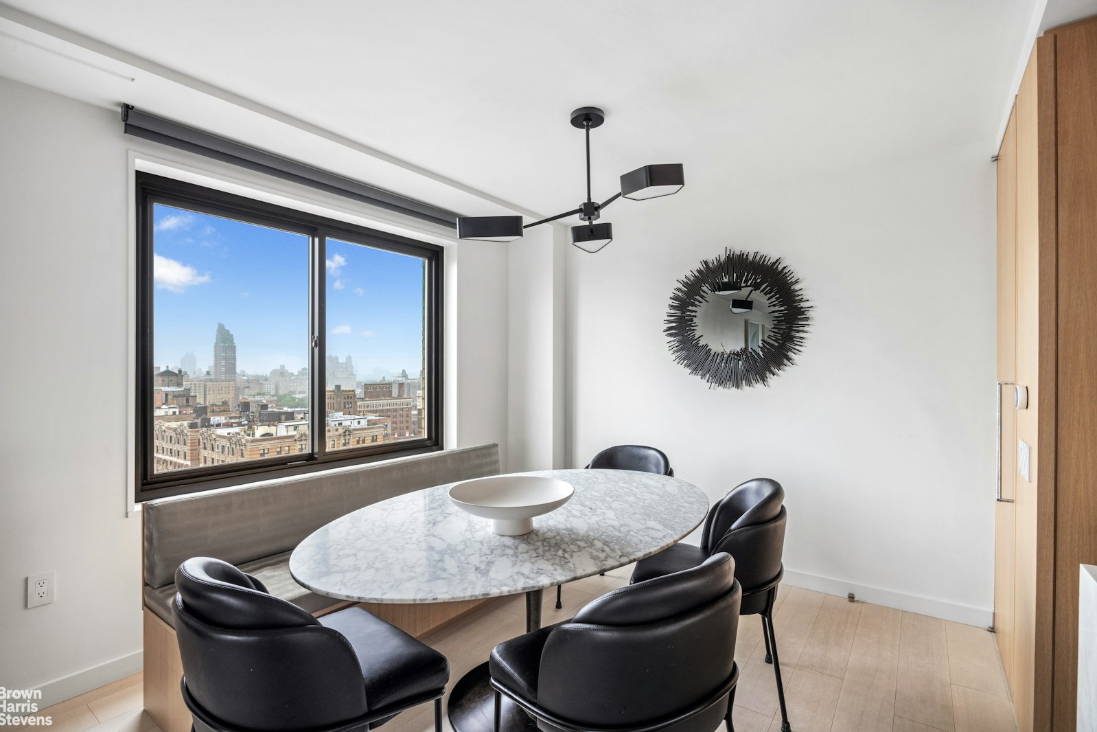 201 West 70th Street Lincoln Square New York NY 10023
