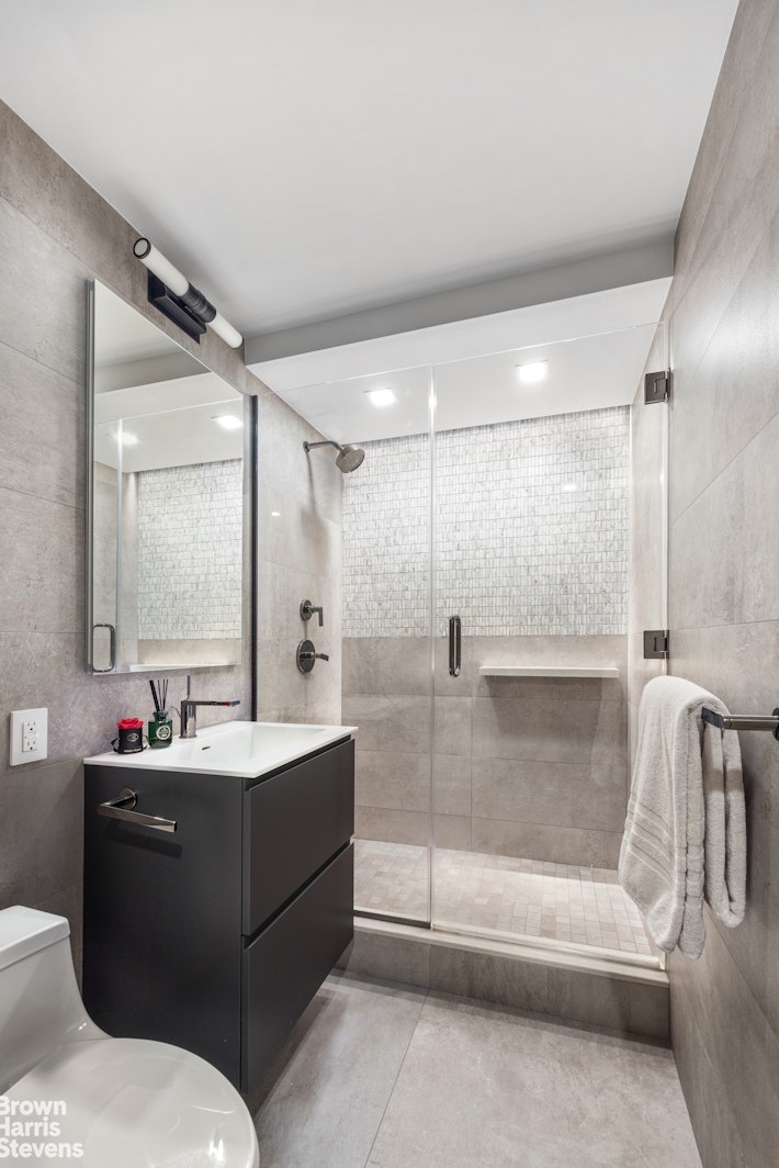201 West 70th Street Lincoln Square New York NY 10023