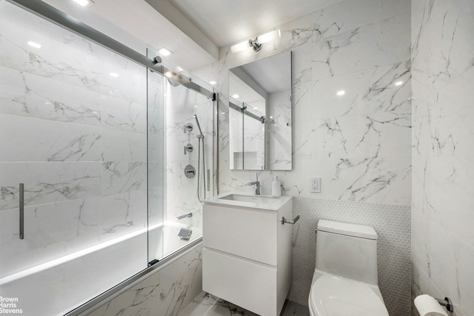 201 West 70th Street Lincoln Square New York NY 10023