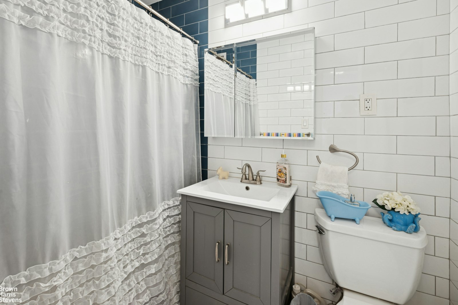 555 Kappock Street Spuyten Duyvil Bronx NY 10463