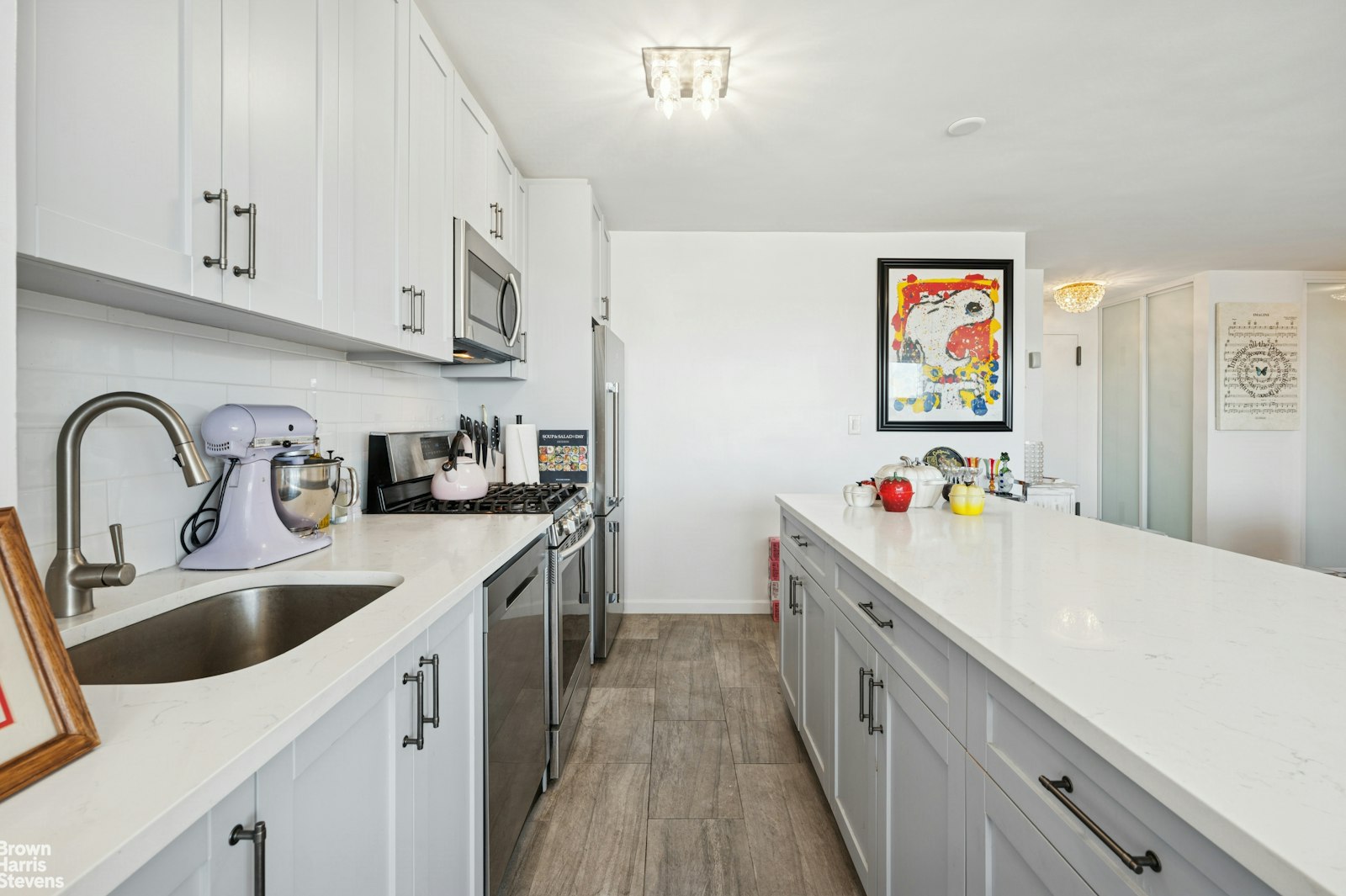 555 Kappock Street Spuyten Duyvil Bronx NY 10463