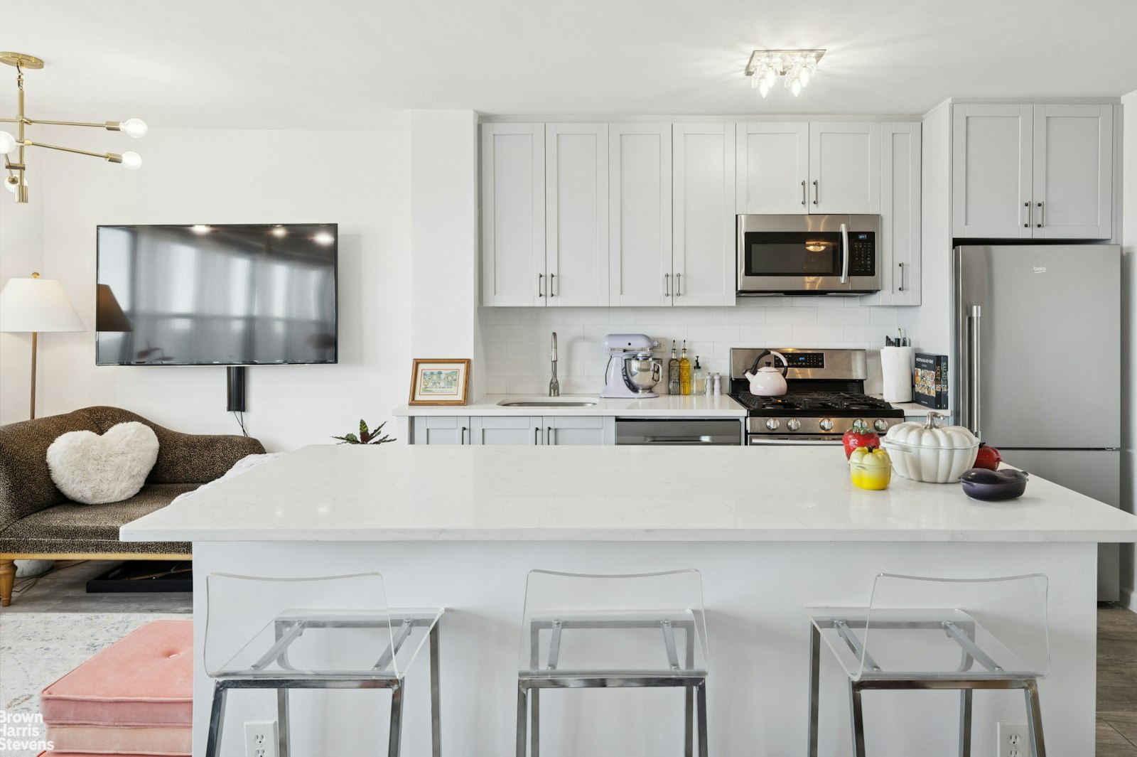 555 Kappock Street Spuyten Duyvil Bronx NY 10463