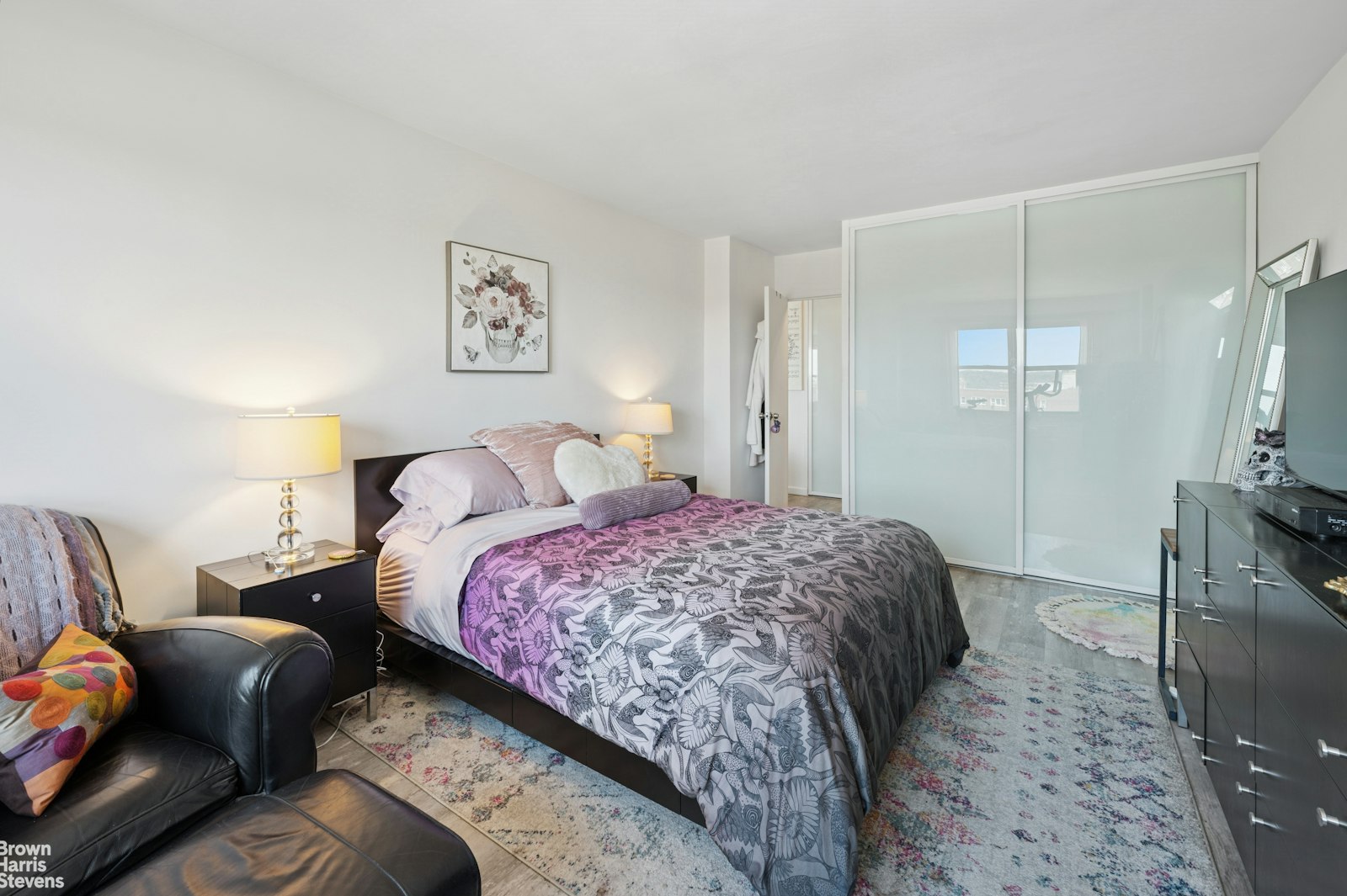 555 Kappock Street Spuyten Duyvil Bronx NY 10463