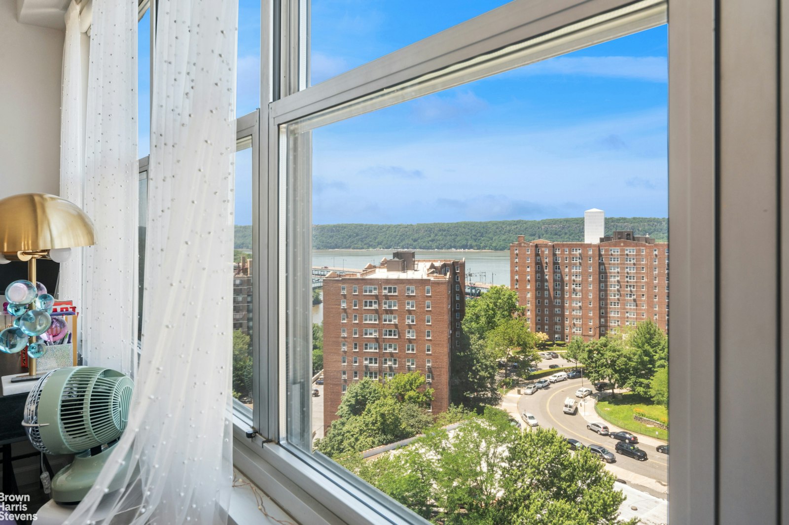 555 Kappock Street Spuyten Duyvil Bronx NY 10463
