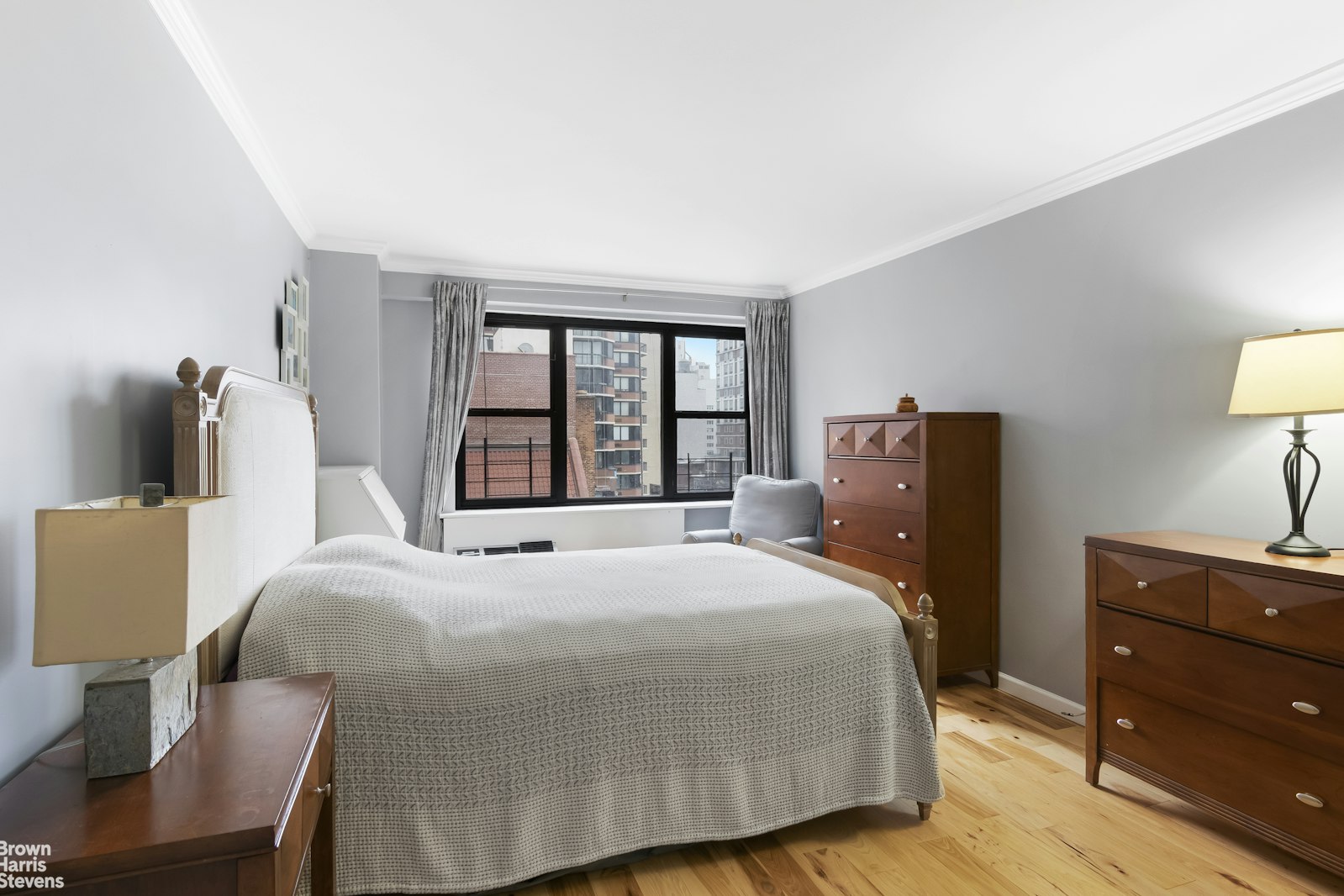 340 East 74th Street 9G Upper East Side New York NY 10021