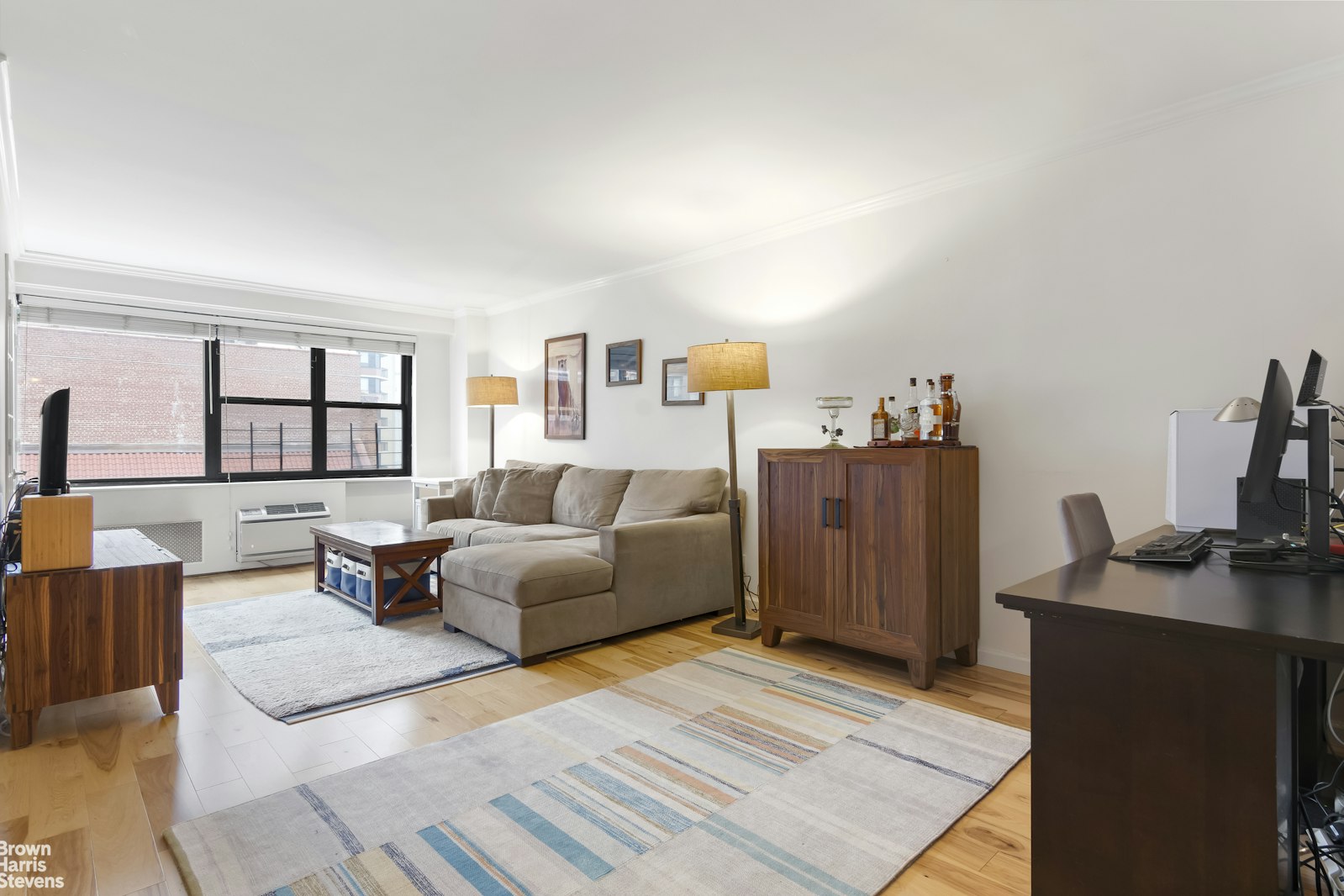 340 East 74th Street 9G Upper East Side New York NY 10021