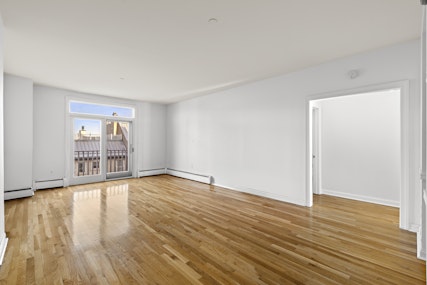 Property for Sale at 206 West Shearwater Ct 65, Greenville, New Jersey - Bedrooms: 2 
Bathrooms: 2 
Rooms: 5  - $399,900