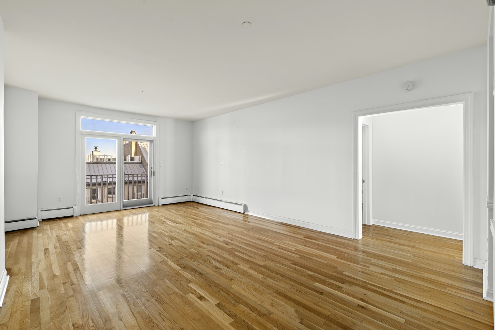 Photo 1 of 206 West Shearwater Ct 65, Greenville, New Jersey, $399,900, Web #: 23508485
