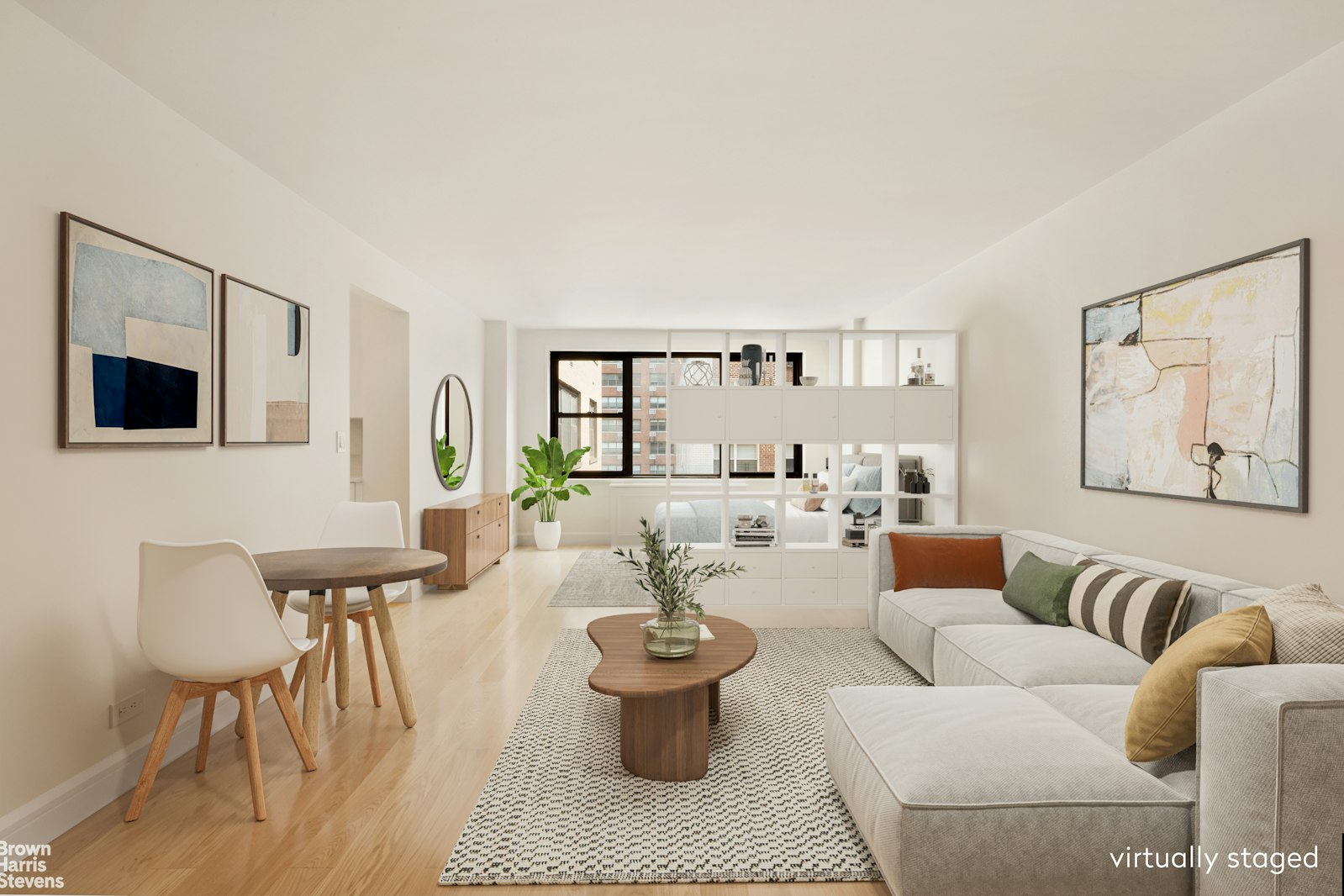 301 East 69th Street 9A Upper East Side New York NY 10021