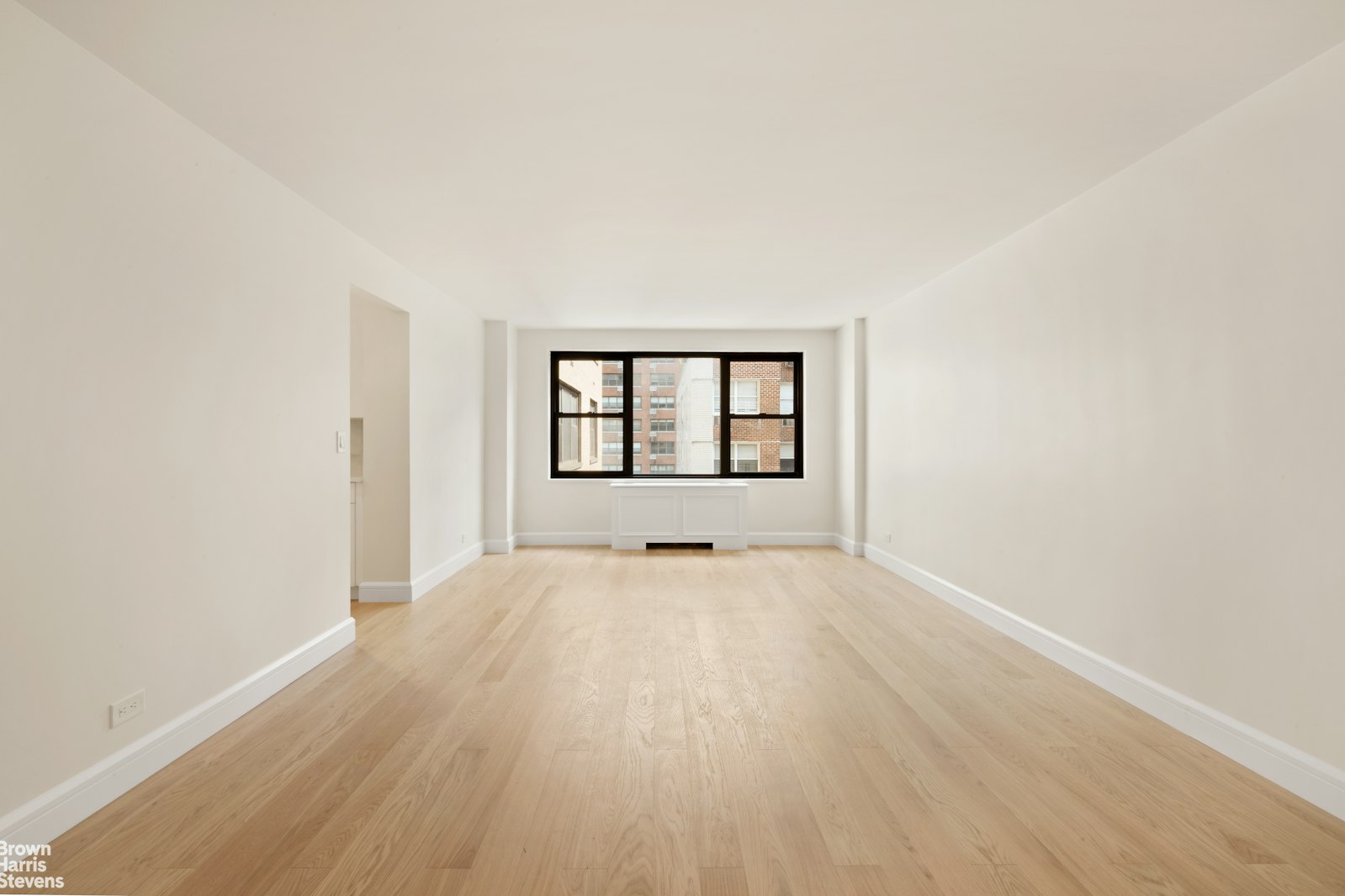301 East 69th Street 9A Upper East Side New York NY 10021