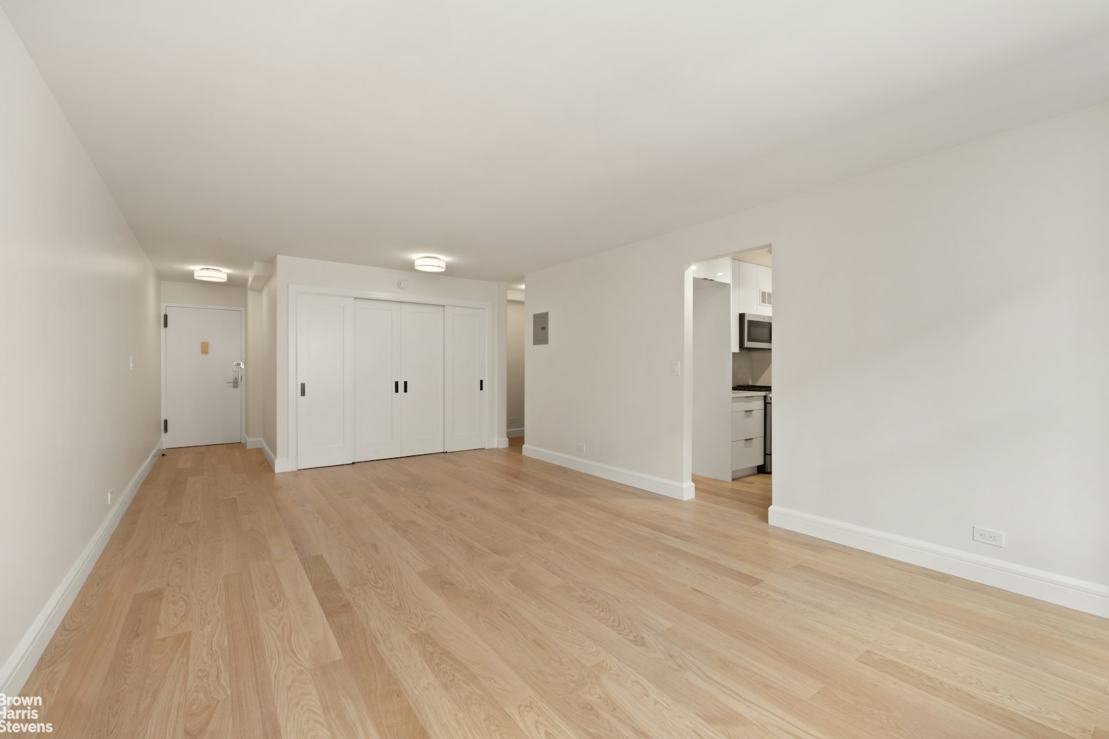 301 East 69th Street 9A Upper East Side New York NY 10021