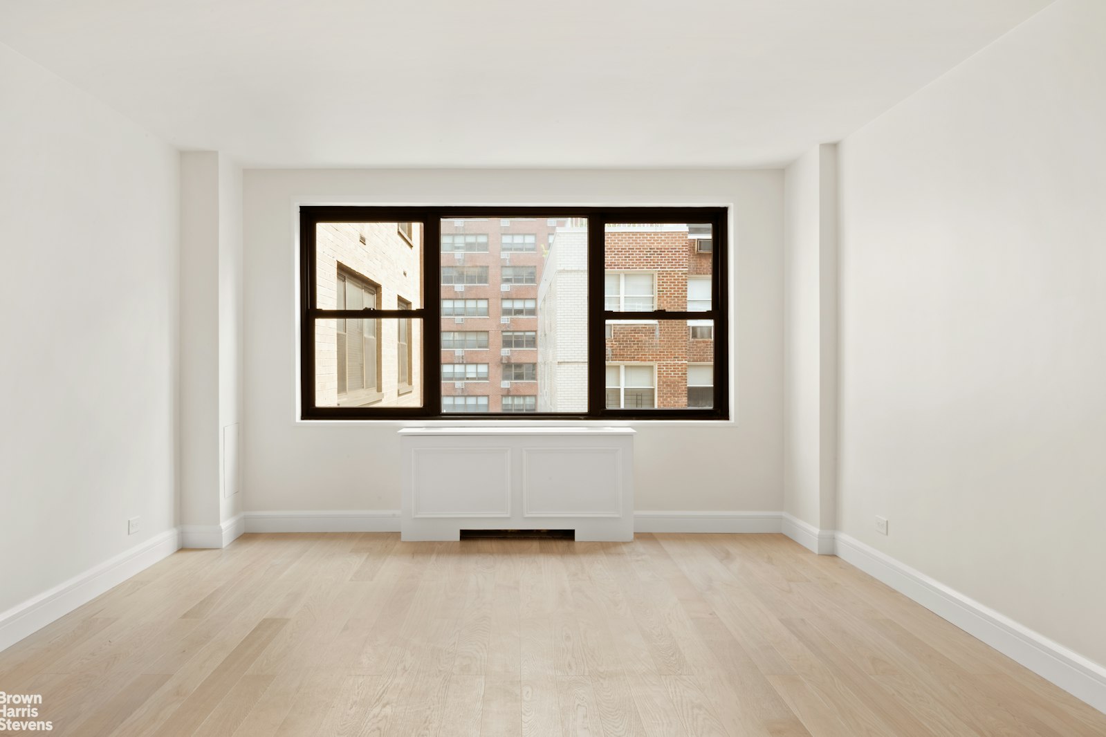 301 East 69th Street 9A Upper East Side New York NY 10021