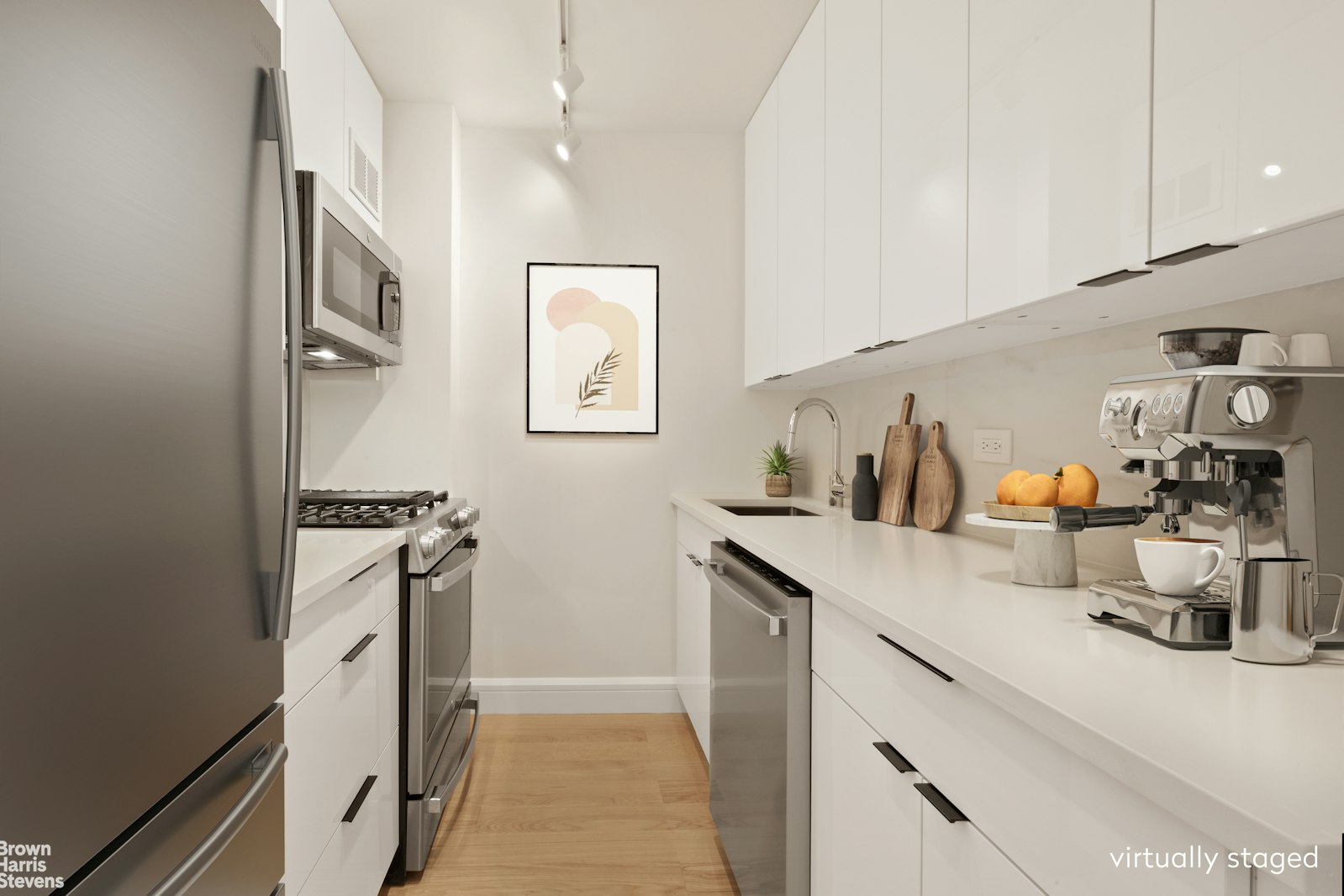 301 East 69th Street 9A Upper East Side New York NY 10021