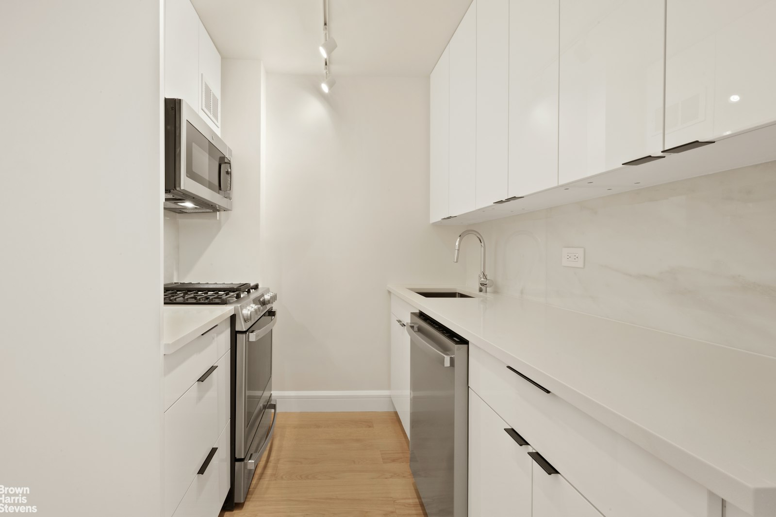 301 East 69th Street 9A Upper East Side New York NY 10021