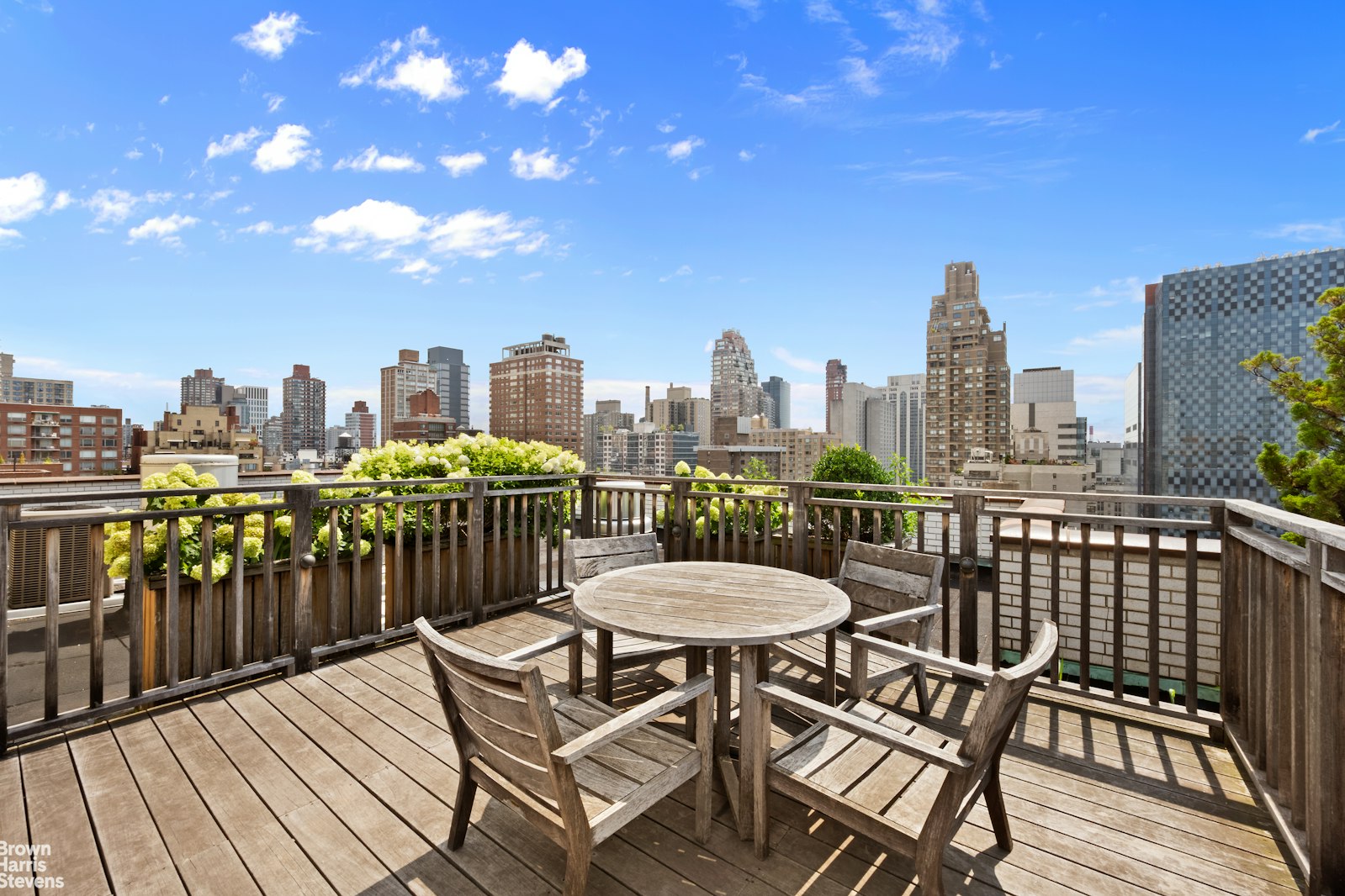 301 East 69th Street 9A Upper East Side New York NY 10021