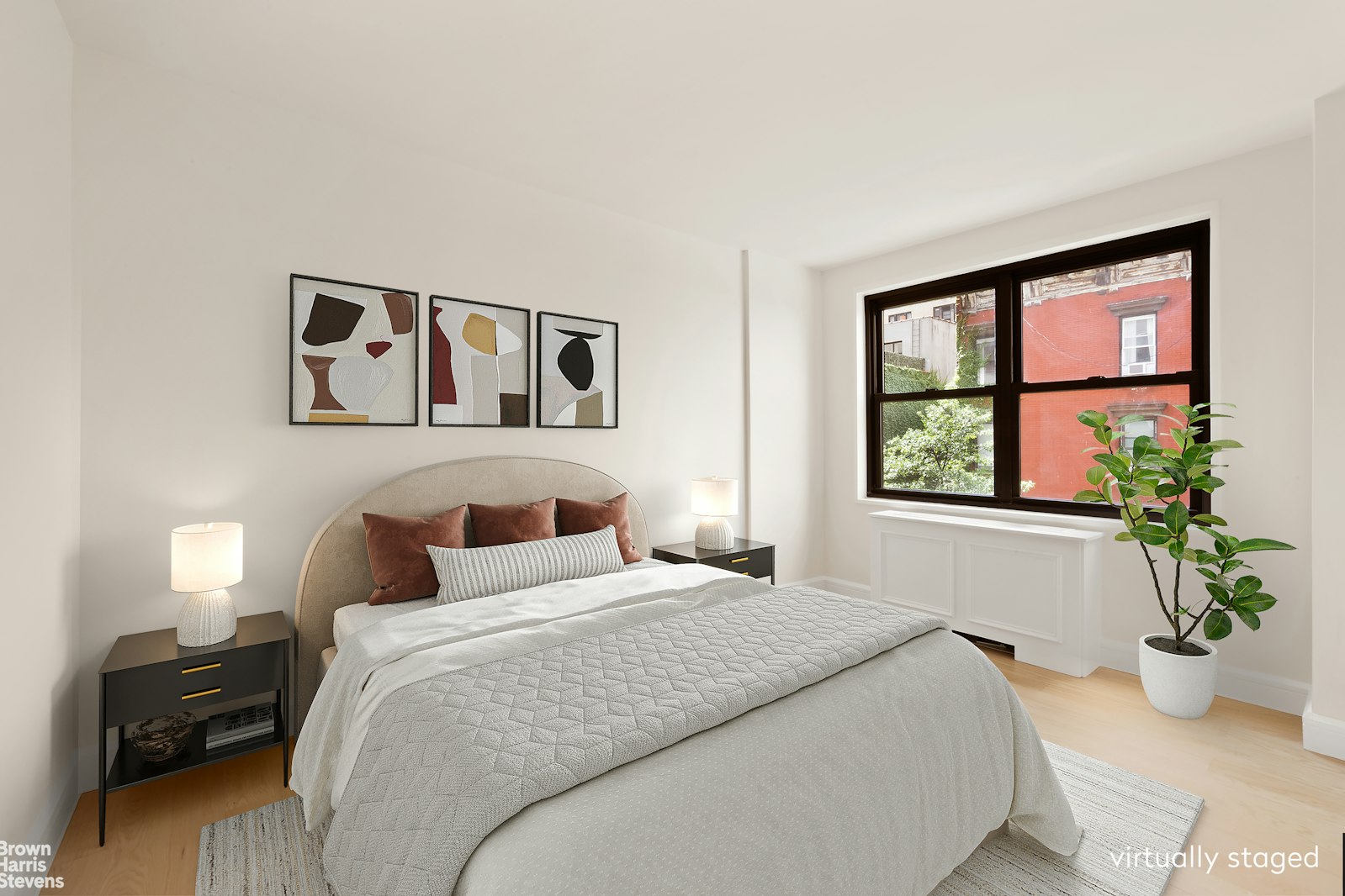 301 East 69th Street Upper East Side New York NY 10021
