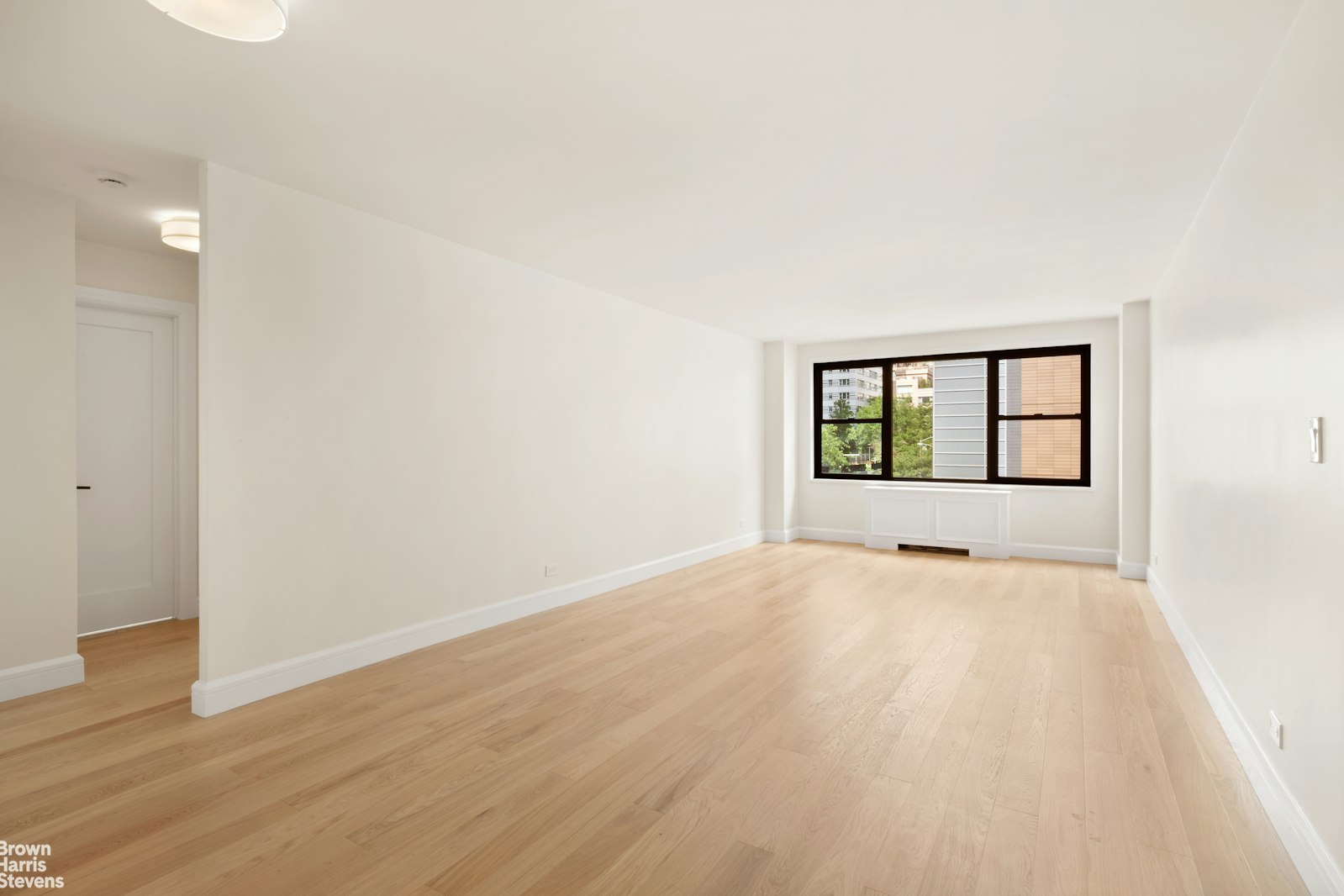 301 East 69th Street 4G Upper East Side New York NY 10021