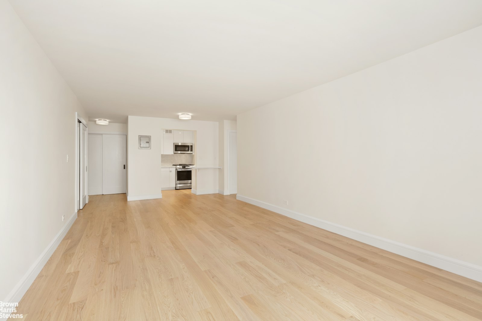 301 East 69th Street 4G Upper East Side New York NY 10021