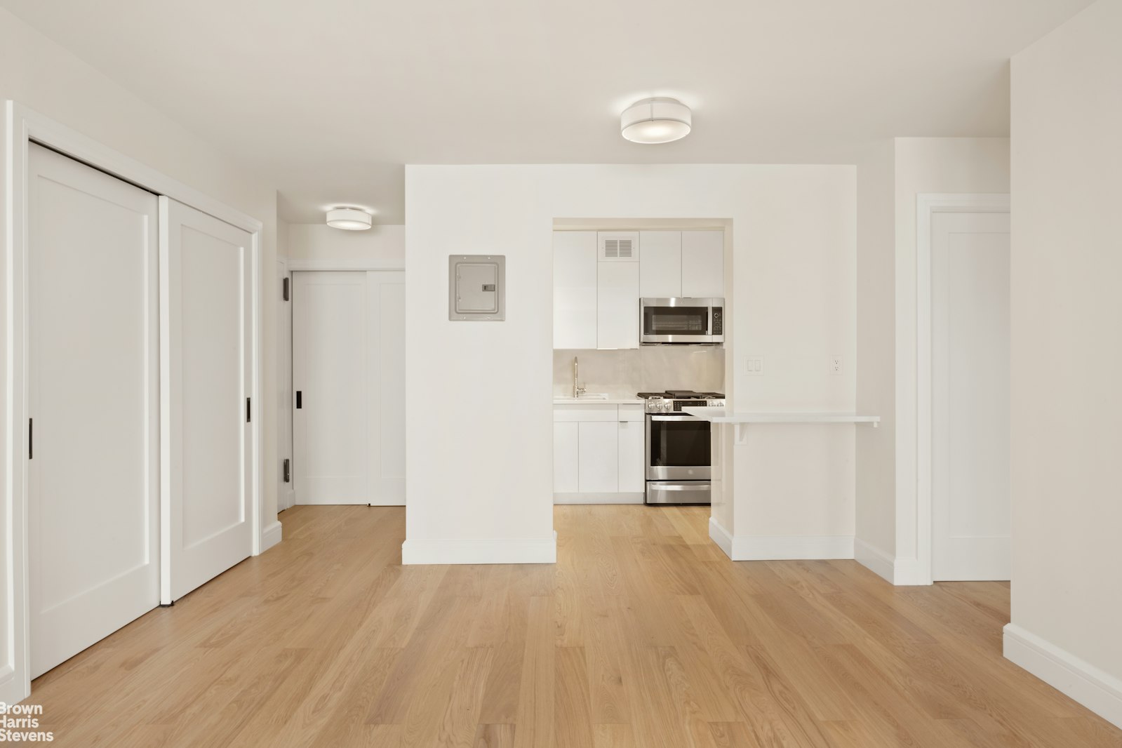 301 East 69th Street 4G Upper East Side New York NY 10021
