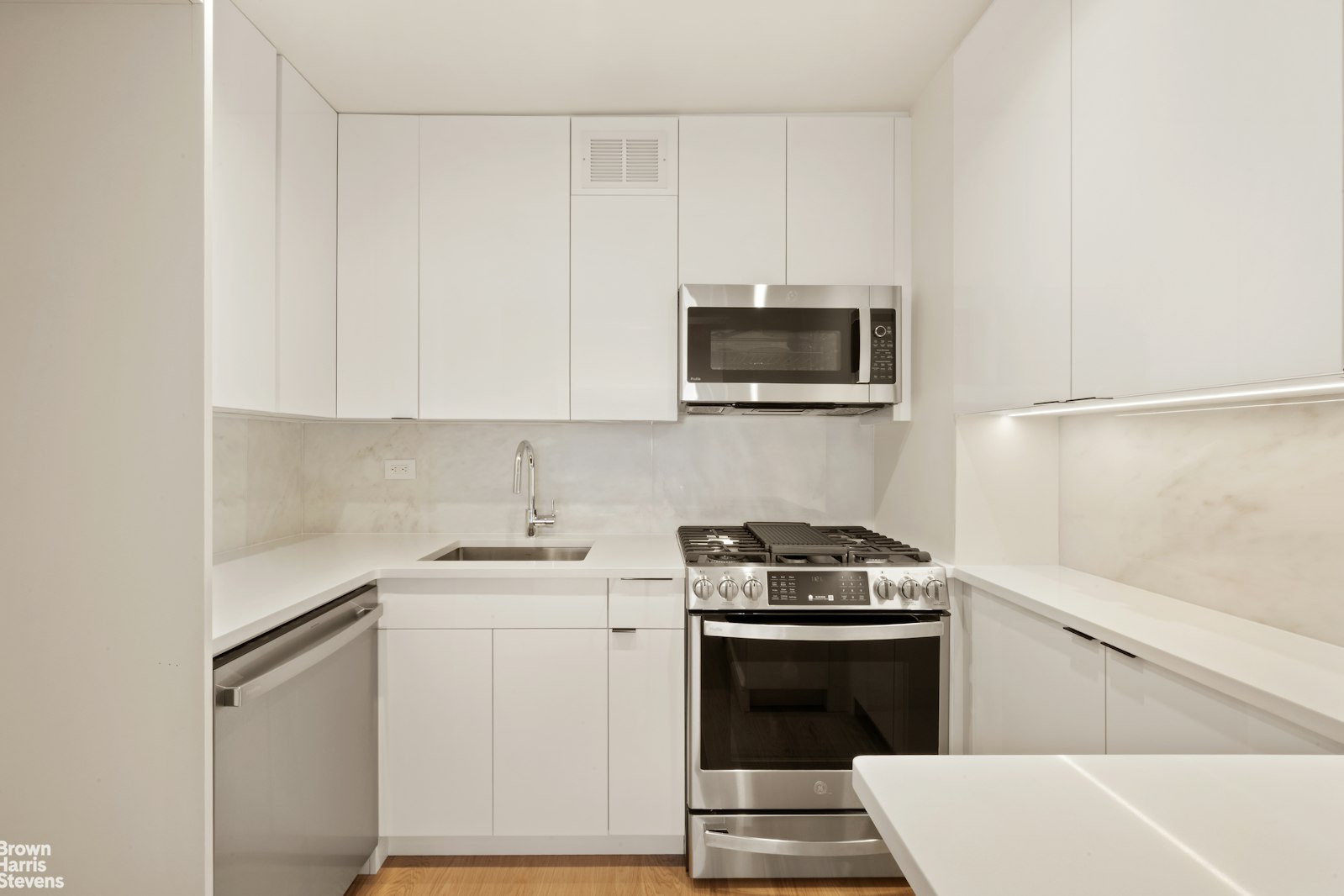 301 East 69th Street 4G Upper East Side New York NY 10021