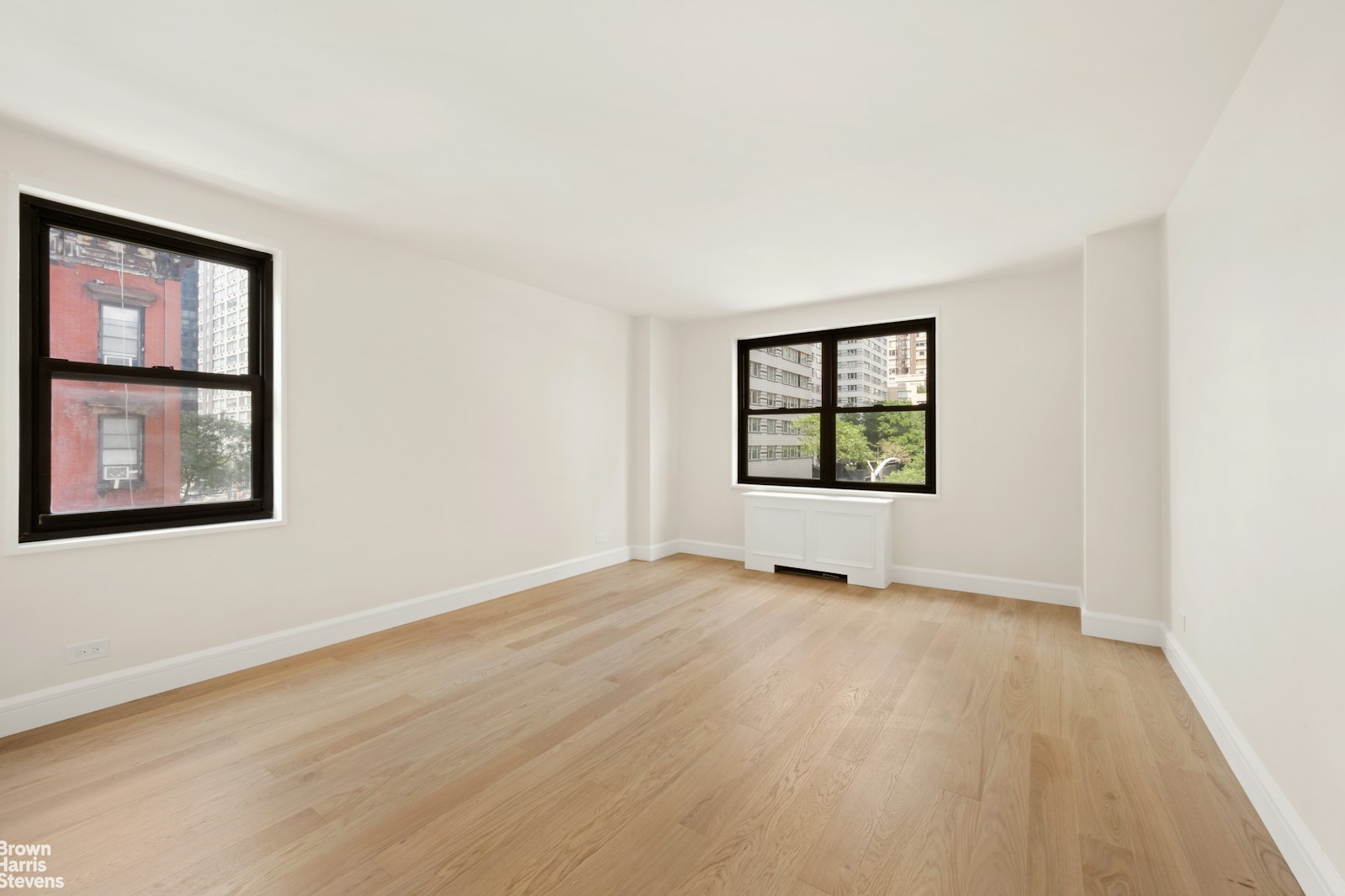 301 East 69th Street 4G Upper East Side New York NY 10021