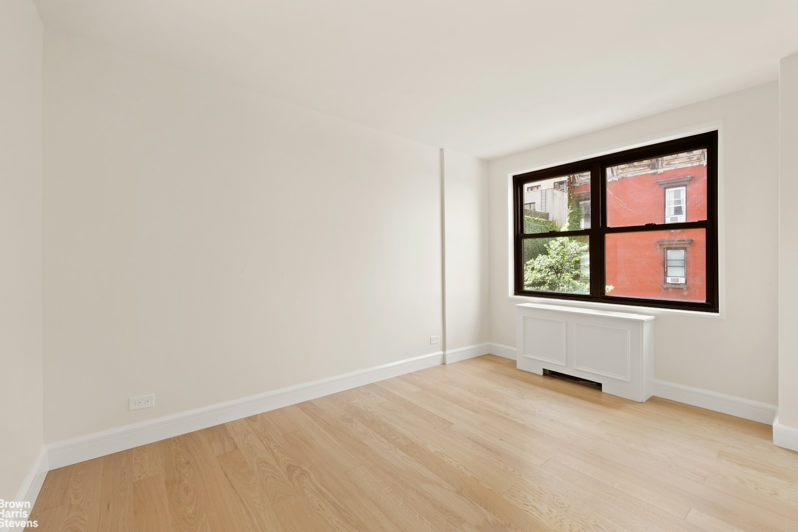 301 East 69th Street 4G Upper East Side New York NY 10021