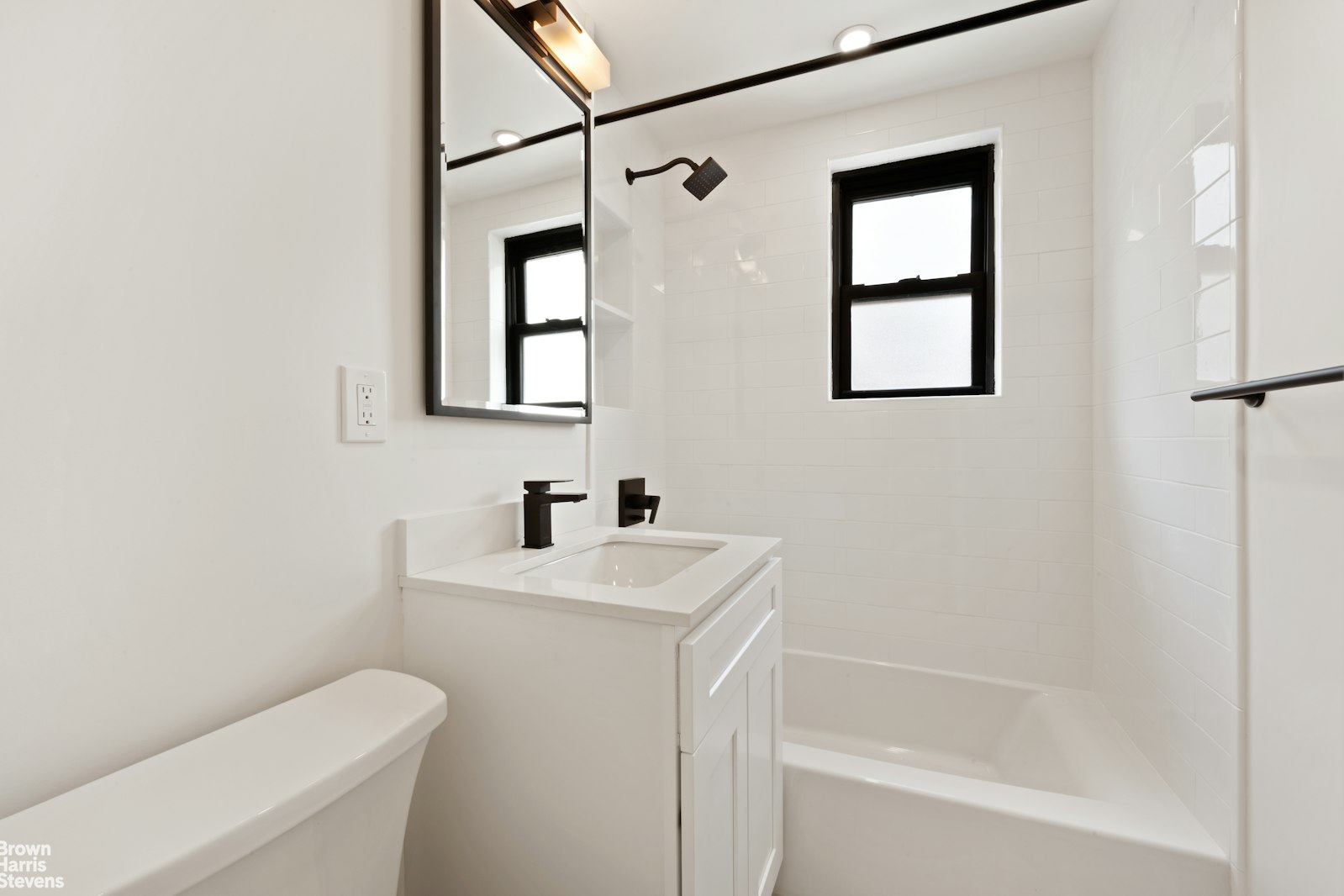 301 East 69th Street 4G Upper East Side New York NY 10021