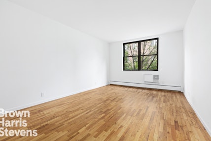 229 East 29th Street 5L, Kips Bay, NYC - 1 Bathrooms  
2 Rooms - 