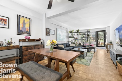 210 East 36th Street 1J, Kips Bay, NYC - 1 Bathrooms  
2 Rooms - 