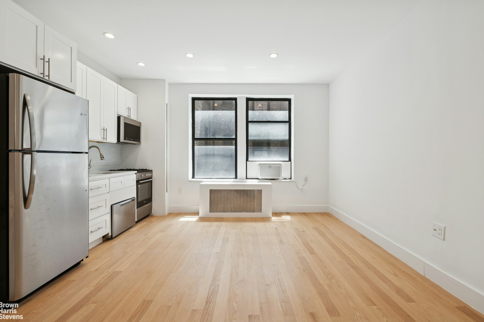 750 Riverside Drive Hamilton Heights New York NY 10031