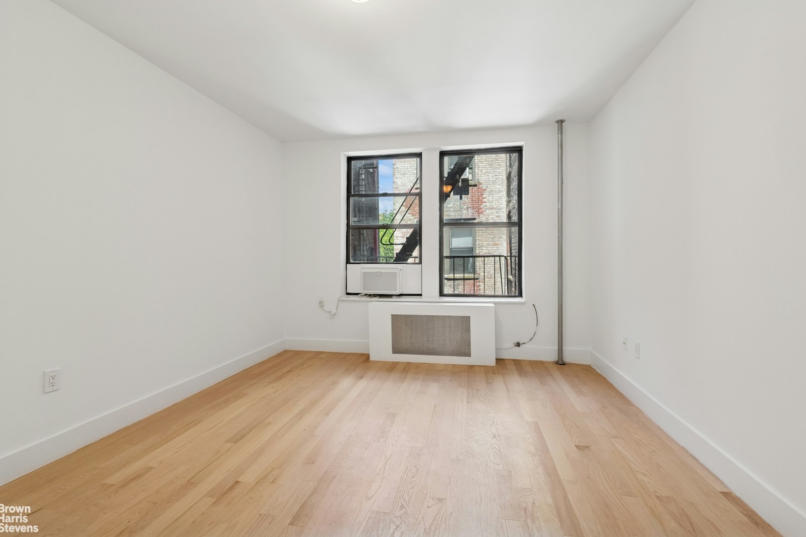 750 Riverside Drive Hamilton Heights New York NY 10031