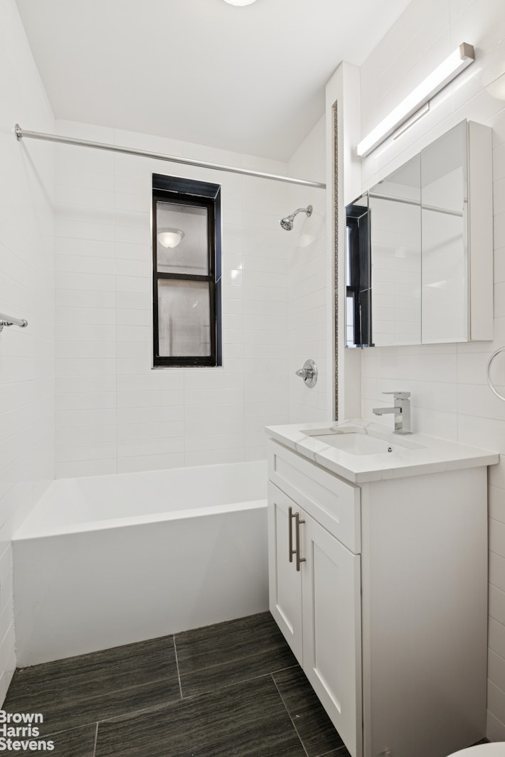 750 Riverside Drive Hamilton Heights New York NY 10031