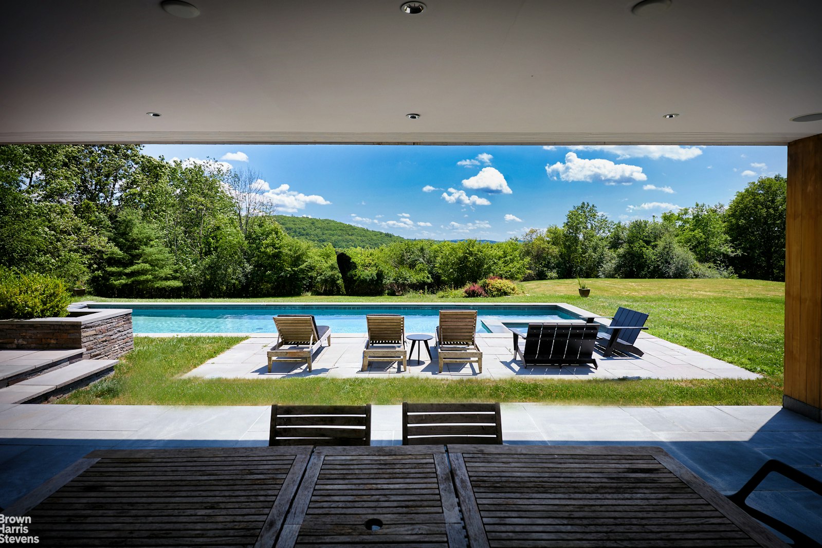 Photo 1 of 33 Ford Road, Chatham, NY, $4,935,000, Web #: 23512114