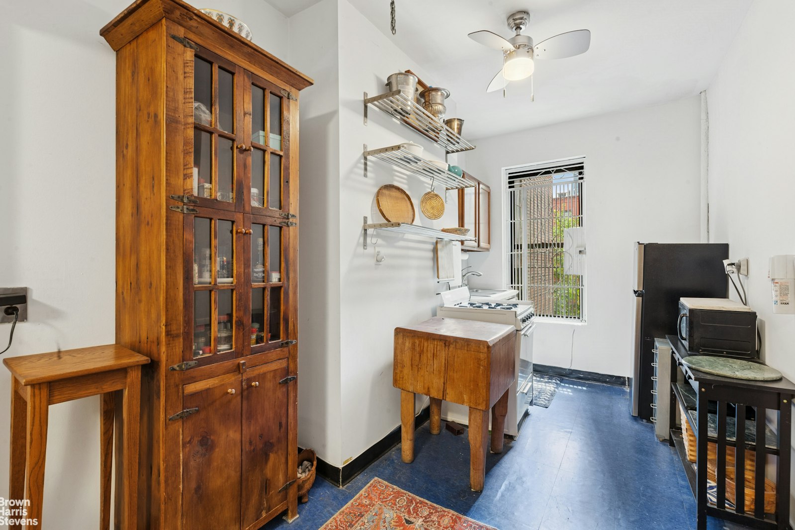 464 West 51st Street 3E Clinton New York NY 10019