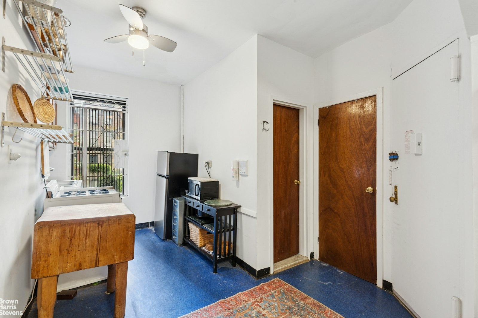 464 West 51st Street 3E Clinton New York NY 10019