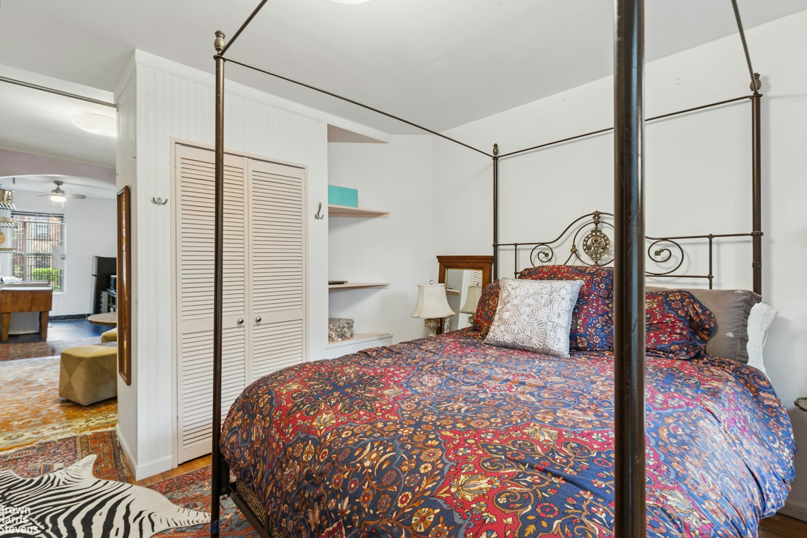 464 West 51st Street 3E Clinton New York NY 10019