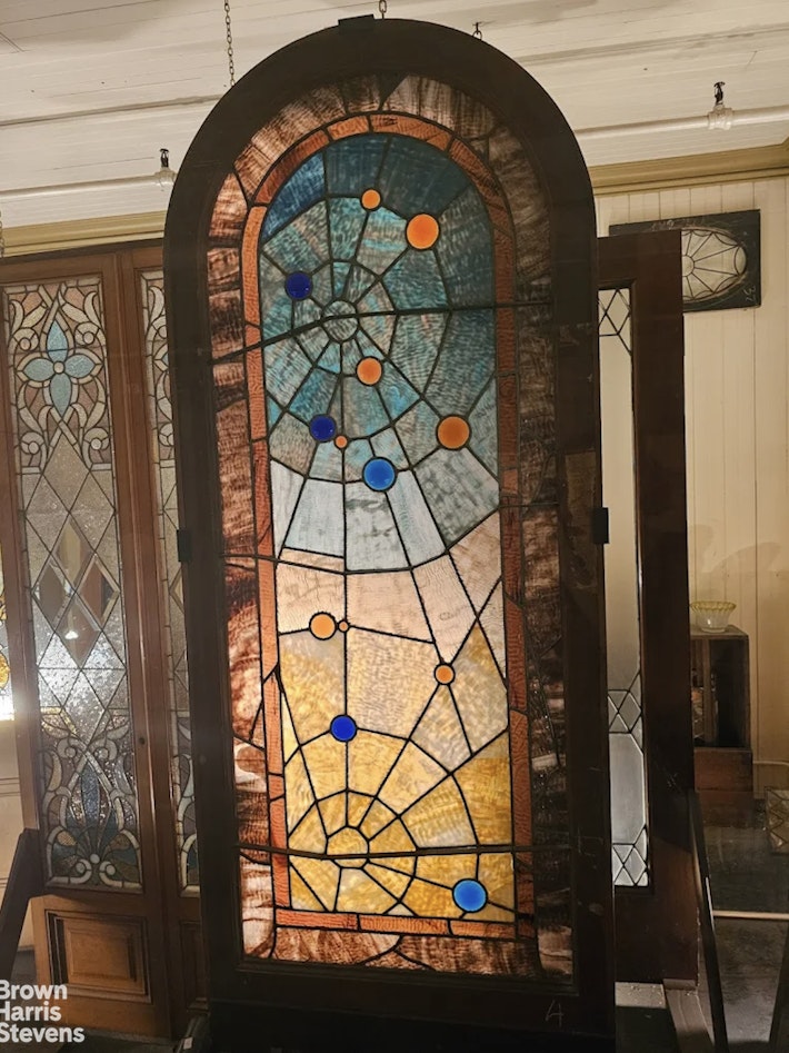 Photo 1 of 100 Richmond Terrace, St  George, Staten Island, New York, $1, Web #: 23513094