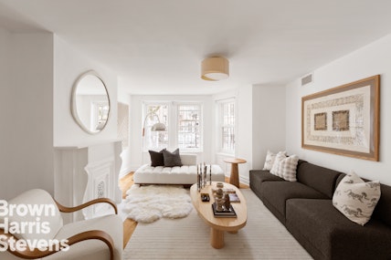 105 Moffat Street, Bushwick, Brooklyn, NY - 4 Bedrooms  
5 Bathrooms  
9 Rooms - 