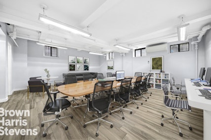 Property for Sale at 20 Clinton Street C7, Lower East Side, NYC - Bathrooms: 1 
Rooms: 1  - $430,000