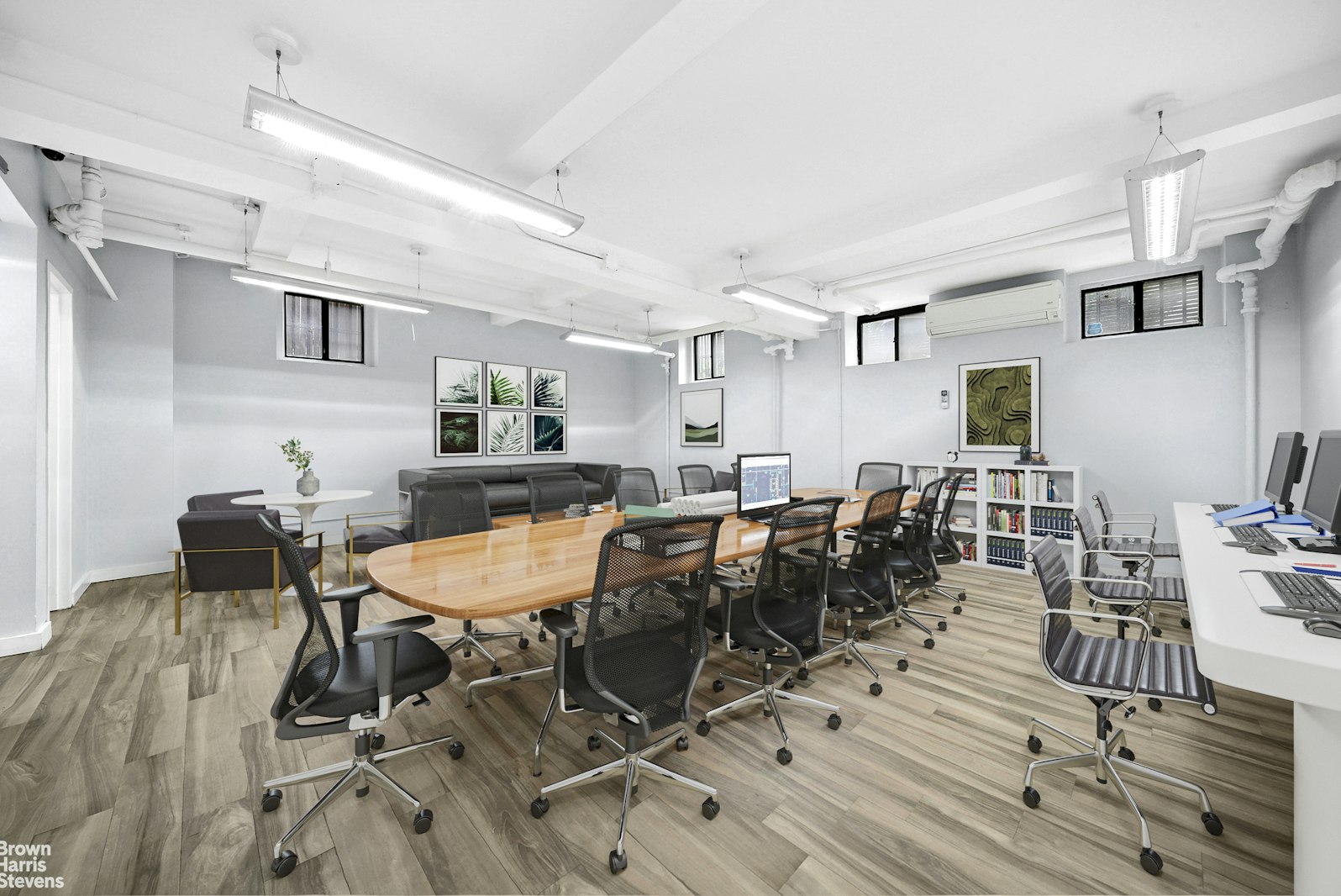 Photo 1 of 20 Clinton Street C7, Lower East Side, NYC, $430,000, Web #: 23513823