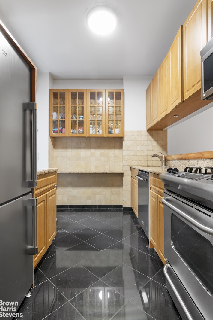 104 West 70th Street Lincoln Square New York NY 10023