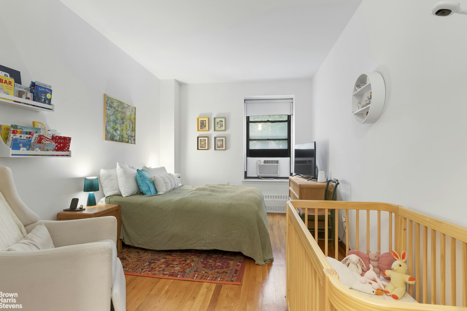 104 West 70th Street Lincoln Square New York NY 10023