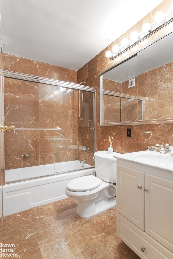 104 West 70th Street Lincoln Square New York NY 10023