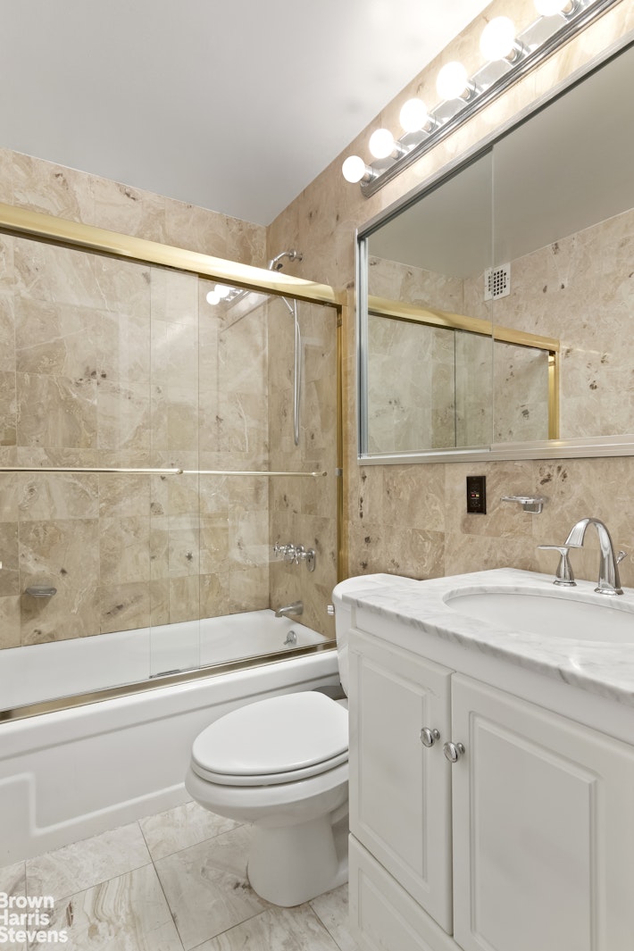 104 West 70th Street Lincoln Square New York NY 10023