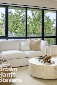 353 20th Street Ph, Greenwood Heights, Brooklyn, New York - 2 Bedrooms  
2 Bathrooms  
5 Rooms - 