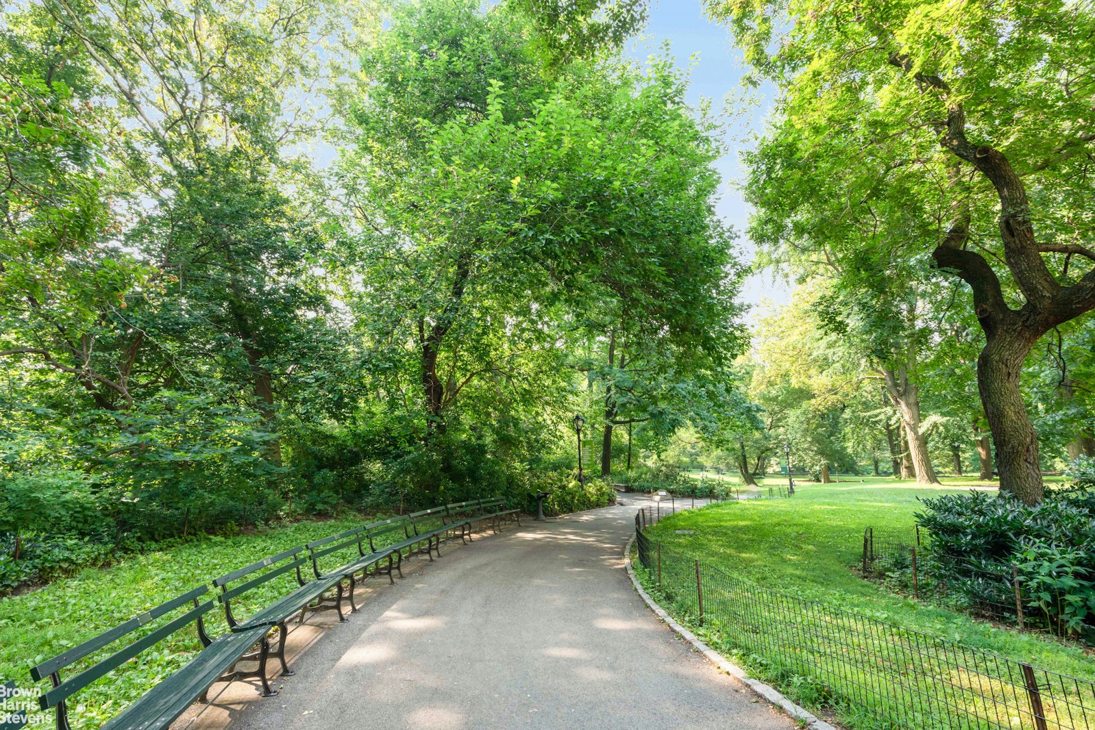 4-6 West 105th Street Upper West Side New York NY 10025