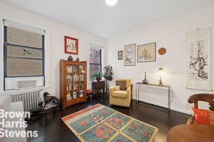 4-6 West 105th Street Upper West Side New York NY 10025