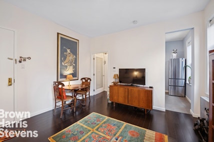 4-6 West 105th Street Upper West Side New York NY 10025