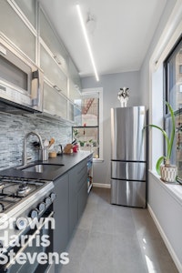4-6 West 105th Street Upper West Side New York NY 10025