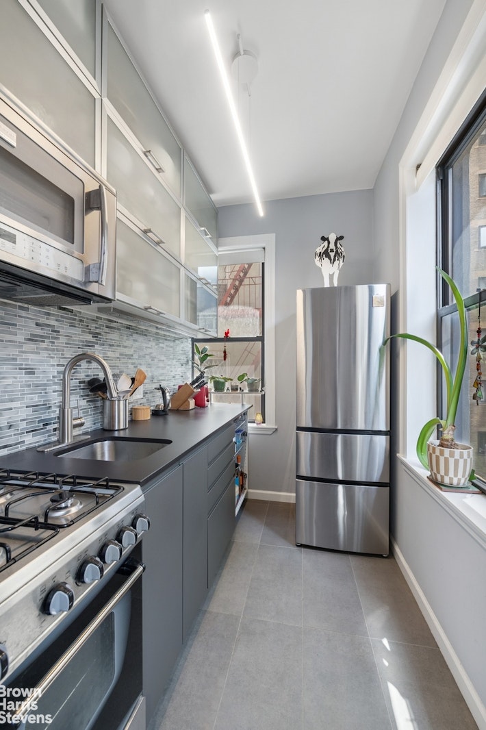 4-6 West 105th Street Upper West Side New York NY 10025